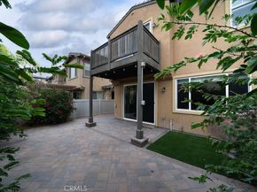 1155 Via Lucero, Oceanside CA 92056