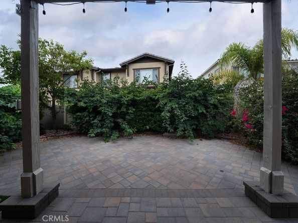 1155 Via Lucero, Oceanside CA 92056