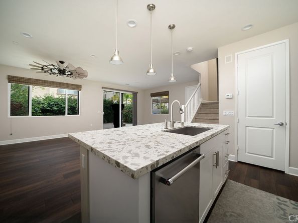 1155 Via Lucero, Oceanside CA 92056