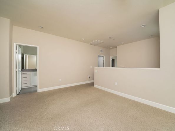 1155 Via Lucero, Oceanside CA 92056