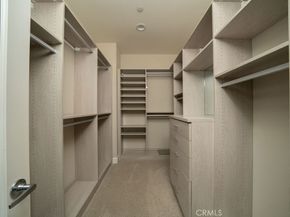 1155 Via Lucero, Oceanside CA 92056