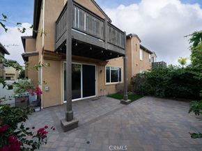 1155 Via Lucero, Oceanside CA 92056