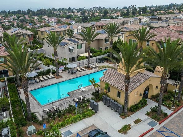1155 Via Lucero, Oceanside CA 92056