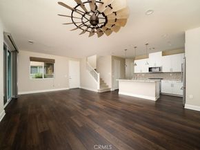 1155 Via Lucero, Oceanside CA 92056