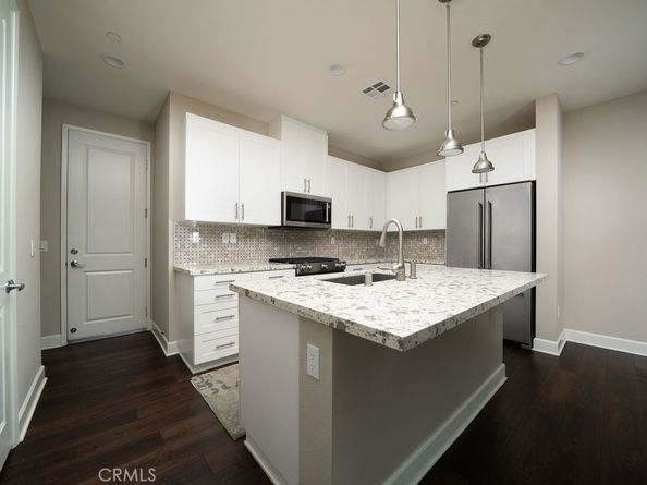 1155 Via Lucero, Oceanside CA 92056