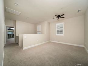 1155 Via Lucero, Oceanside CA 92056