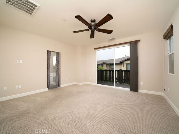 1155 Via Lucero, Oceanside CA 92056