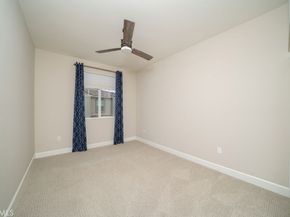 1155 Via Lucero, Oceanside CA 92056