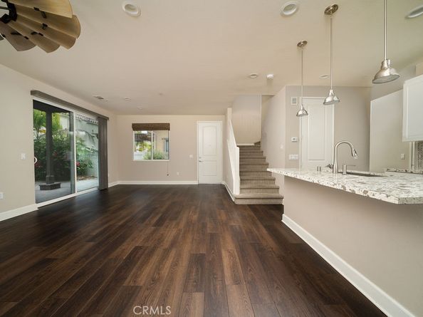 1155 Via Lucero, Oceanside CA 92056