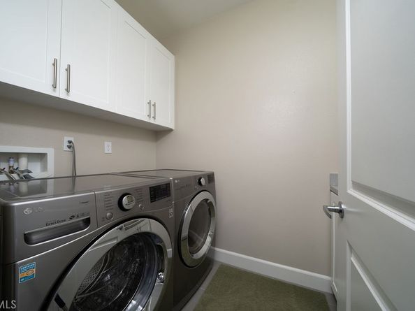1155 Via Lucero, Oceanside CA 92056