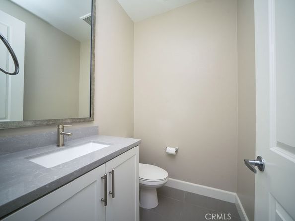 1155 Via Lucero, Oceanside CA 92056