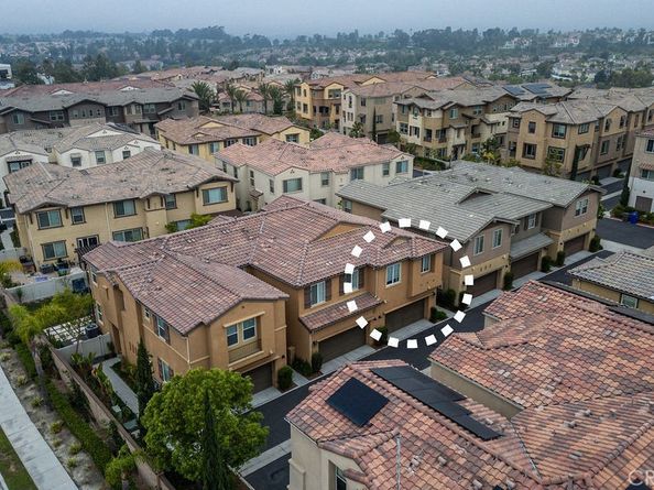 1155 Via Lucero, Oceanside CA 92056