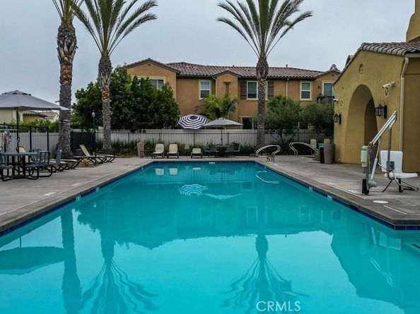 1155 Via Lucero, Oceanside CA 92056