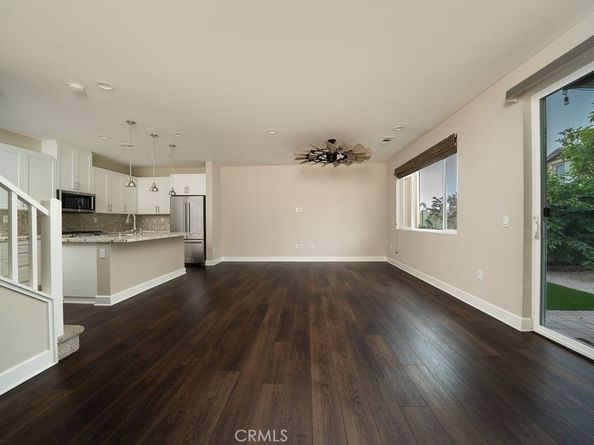 1155 Via Lucero, Oceanside CA 92056