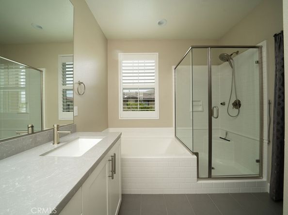 1155 Via Lucero, Oceanside CA 92056