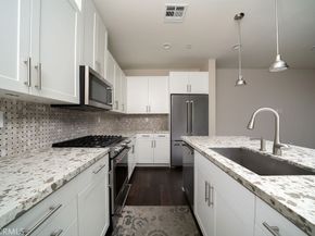 1155 Via Lucero, Oceanside CA 92056