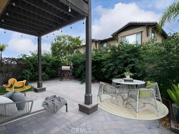1155 Via Lucero, Oceanside CA 92056