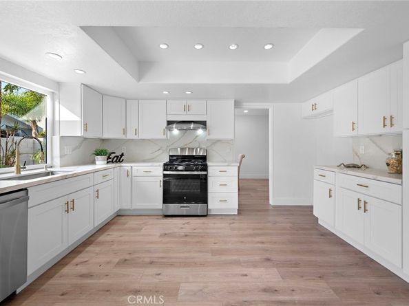 1265 N Andrea Lane, Anaheim CA 92807