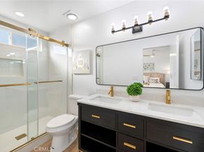 1265 N Andrea Lane, Anaheim CA 92807