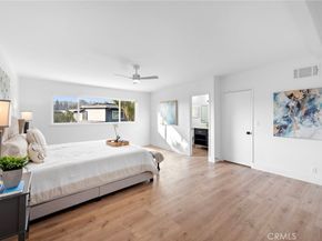 1265 N Andrea Lane, Anaheim CA 92807