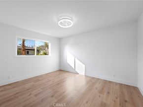 1265 N Andrea Lane, Anaheim CA 92807