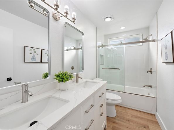 1265 N Andrea Lane, Anaheim CA 92807