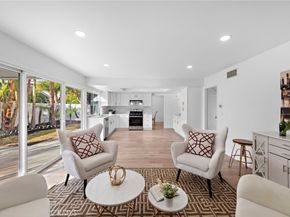 1265 N Andrea Lane, Anaheim CA 92807