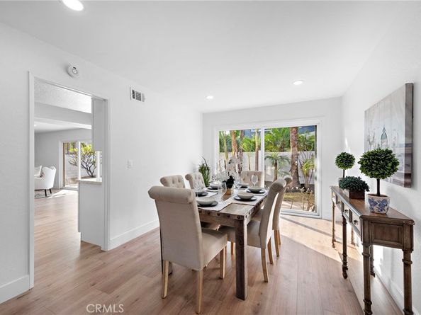 1265 N Andrea Lane, Anaheim CA 92807