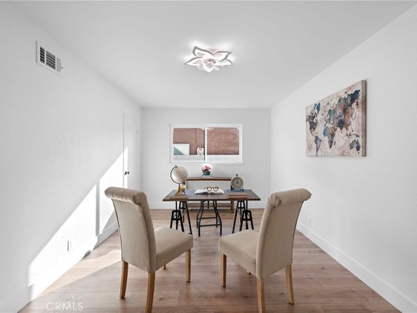 1265 N Andrea Lane, Anaheim CA 92807