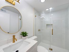 1265 N Andrea Lane, Anaheim CA 92807