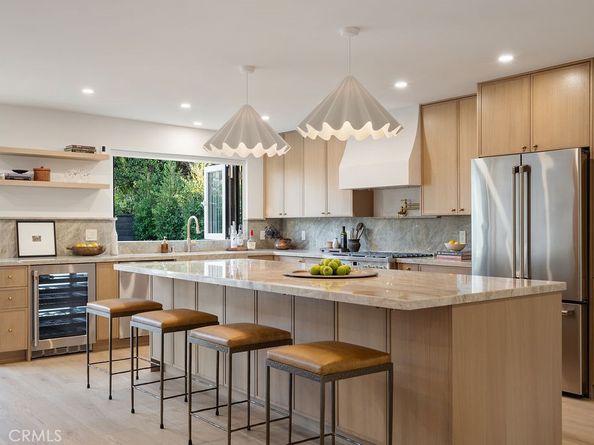 1079 Visalia Drive, Costa Mesa CA 92626