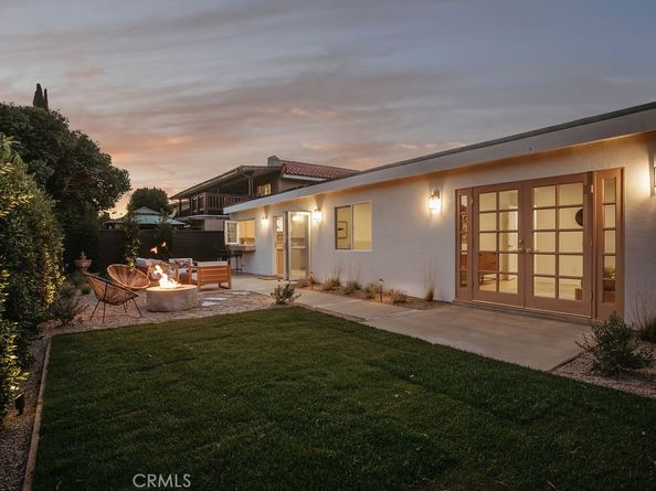 1079 Visalia Drive, Costa Mesa CA 92626