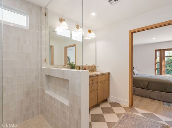 1079 Visalia Drive, Costa Mesa CA 92626