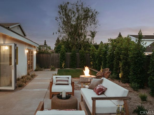 1079 Visalia Drive, Costa Mesa CA 92626