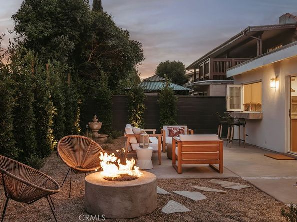 1079 Visalia Drive, Costa Mesa CA 92626