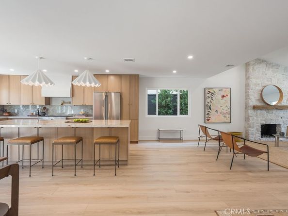 1079 Visalia Drive, Costa Mesa CA 92626