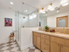 1079 Visalia Drive, Costa Mesa CA 92626