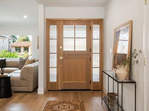 1079 Visalia Drive, Costa Mesa CA 92626
