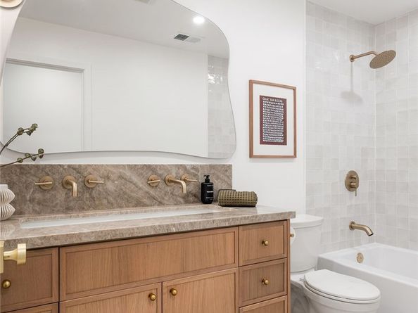 1079 Visalia Drive, Costa Mesa CA 92626