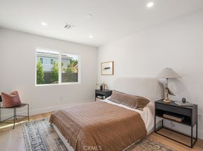 1079 Visalia Drive, Costa Mesa CA 92626
