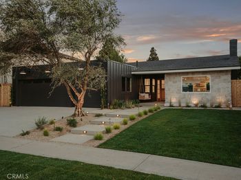 1079 Visalia Drive