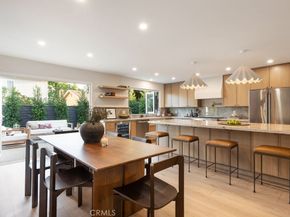 1079 Visalia Drive, Costa Mesa CA 92626