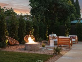 1079 Visalia Drive, Costa Mesa CA 92626