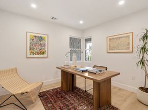 1079 Visalia Drive, Costa Mesa CA 92626