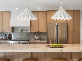 1079 Visalia Drive, Costa Mesa CA 92626