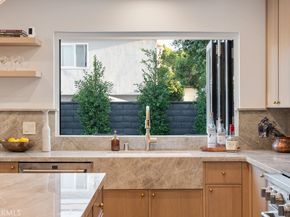 1079 Visalia Drive, Costa Mesa CA 92626