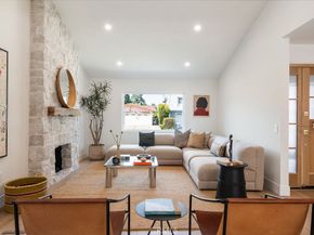 1079 Visalia Drive, Costa Mesa CA 92626