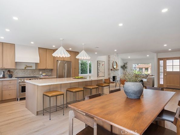 1079 Visalia Drive, Costa Mesa CA 92626