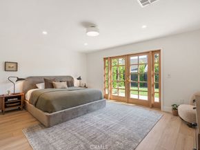 1079 Visalia Drive, Costa Mesa CA 92626