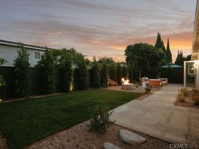 1079 Visalia Drive, Costa Mesa CA 92626